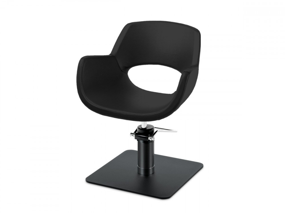 Fauteuil de coiffage Noa
