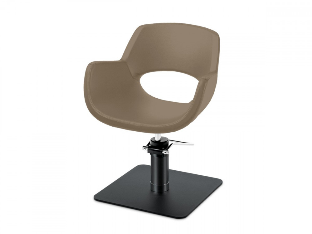 Fauteuil de coiffage Noa
