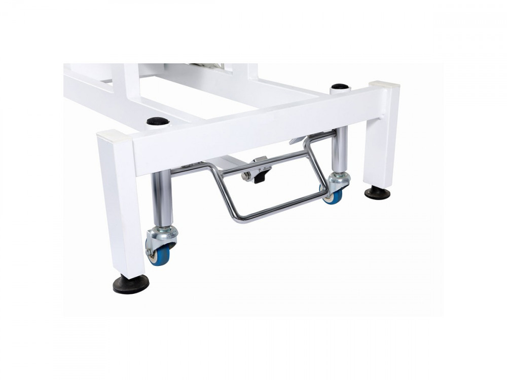 Tables électriques Mary