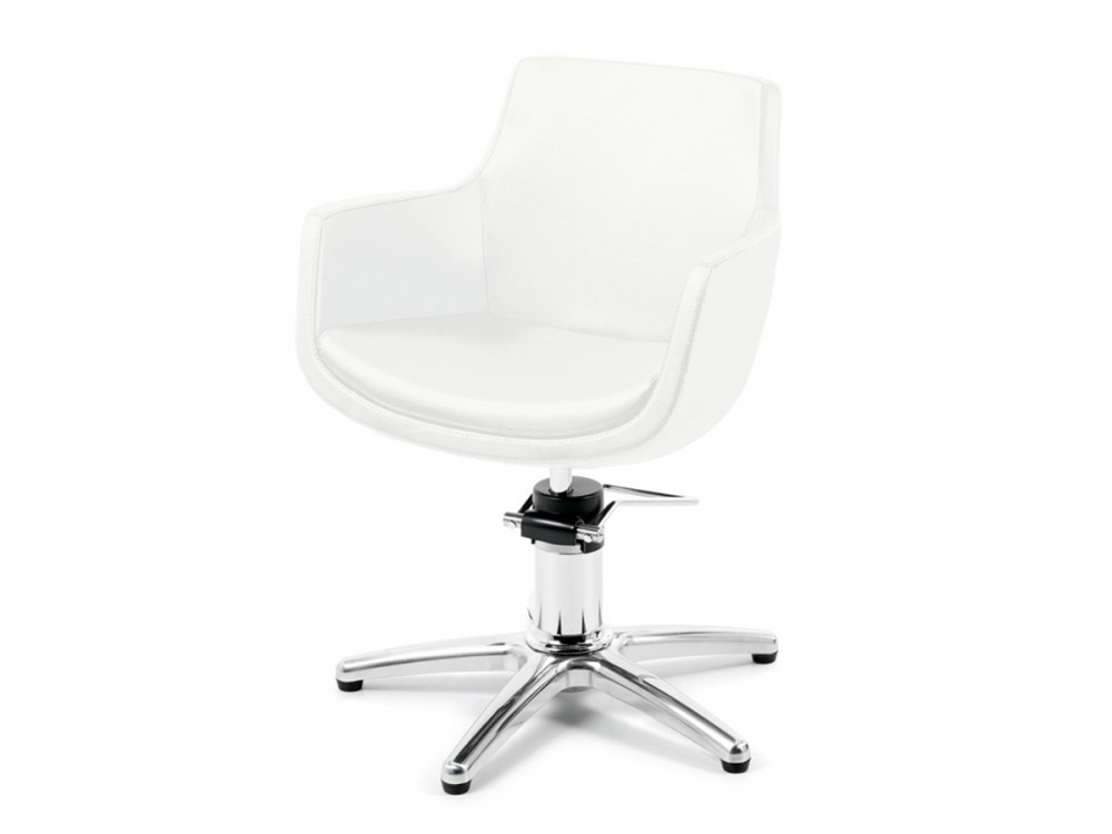 Fauteuil de coiffage Bross