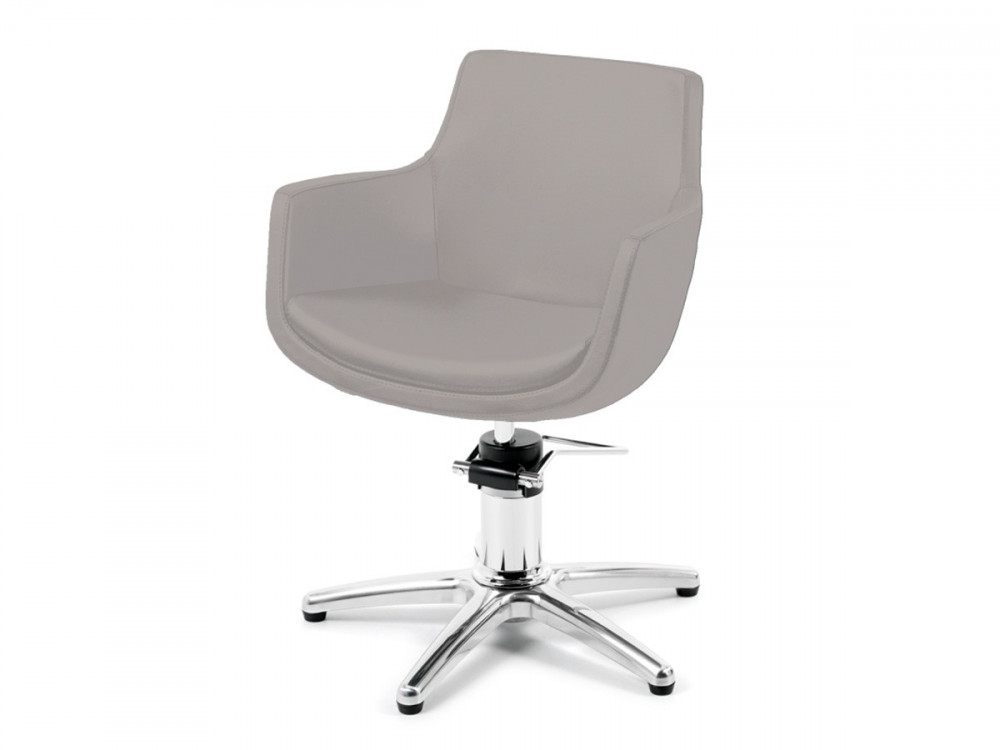 Fauteuil de coiffage Bross