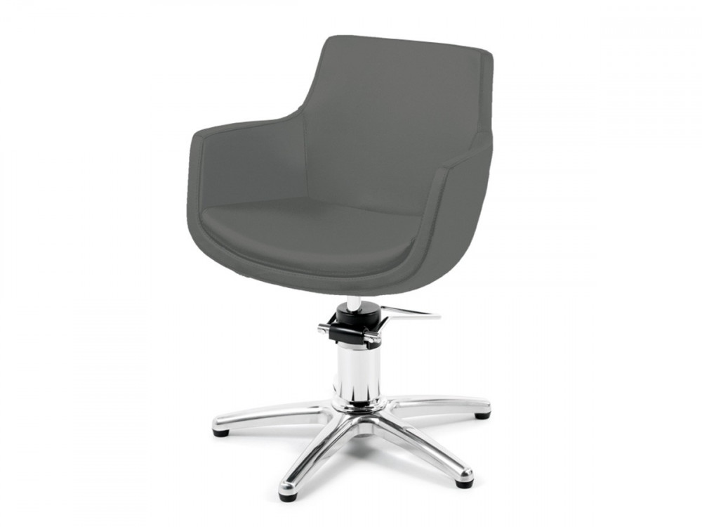 Fauteuil de coiffage Bross