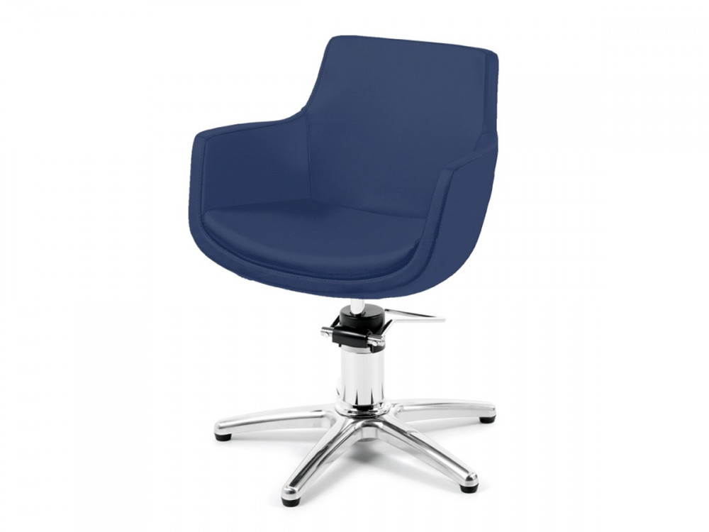 Fauteuil de coiffage Bross