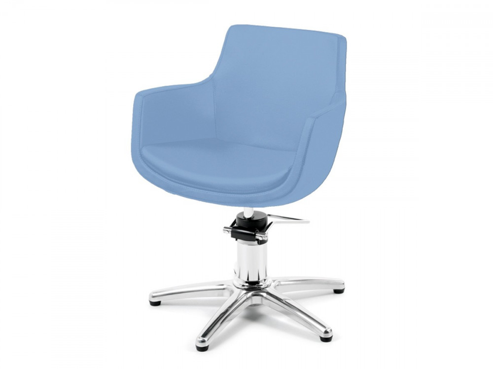 Fauteuil de coiffage Bross