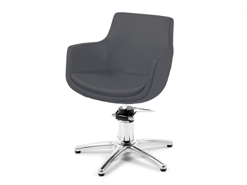Fauteuil de coiffage Bross