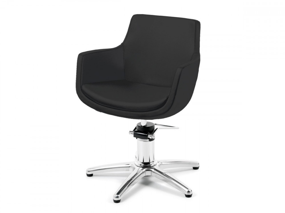 Fauteuil de coiffage Bross