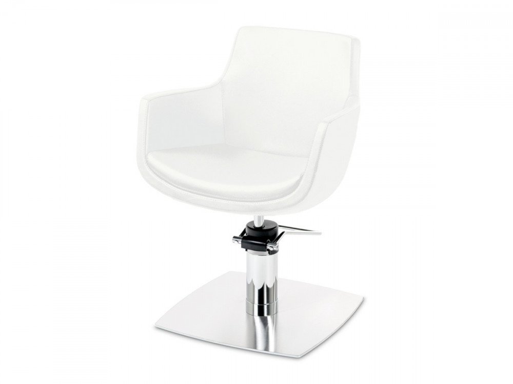 Fauteuil de coiffage Bross
