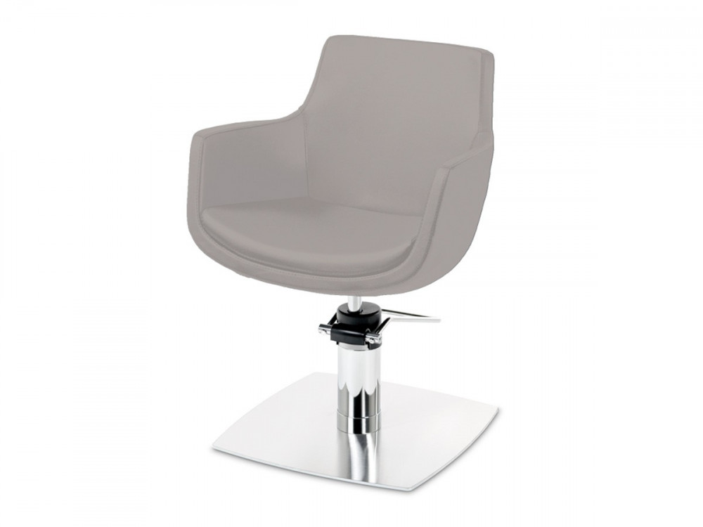 Fauteuil de coiffage Bross