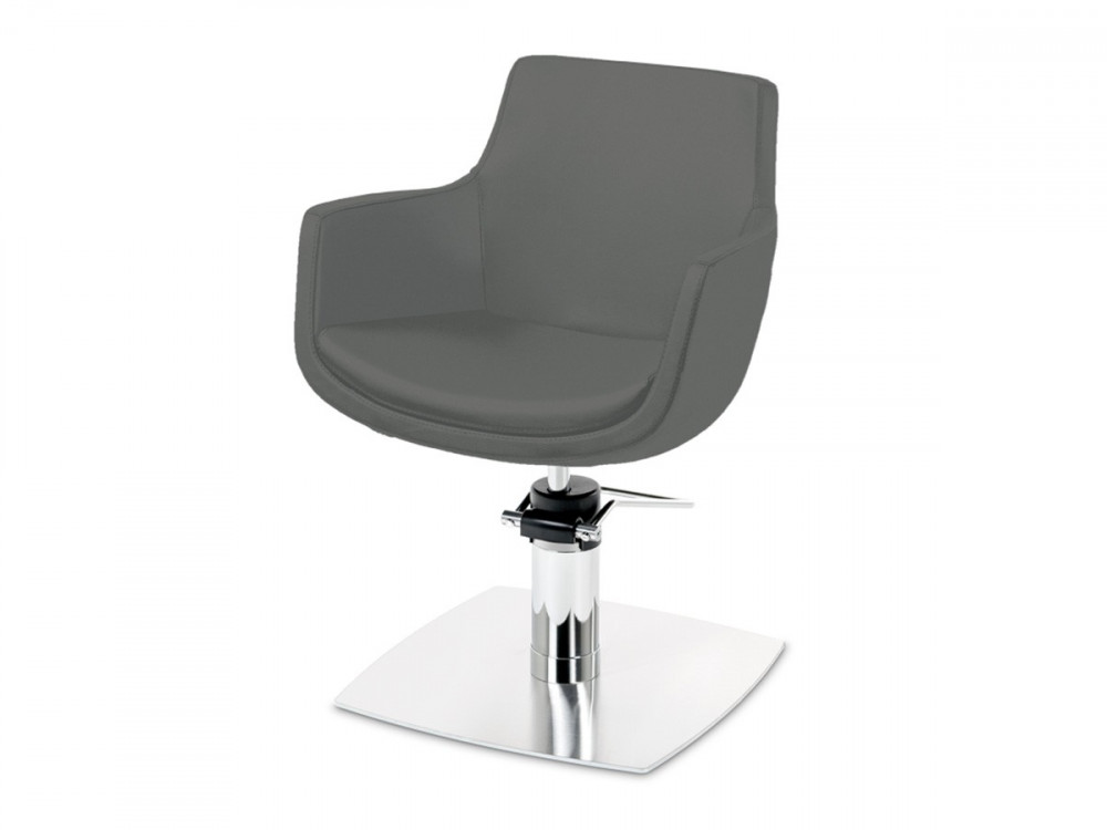 Fauteuil de coiffage Bross