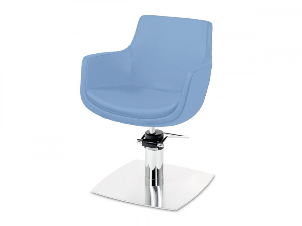 Fauteuil de coiffage Bross