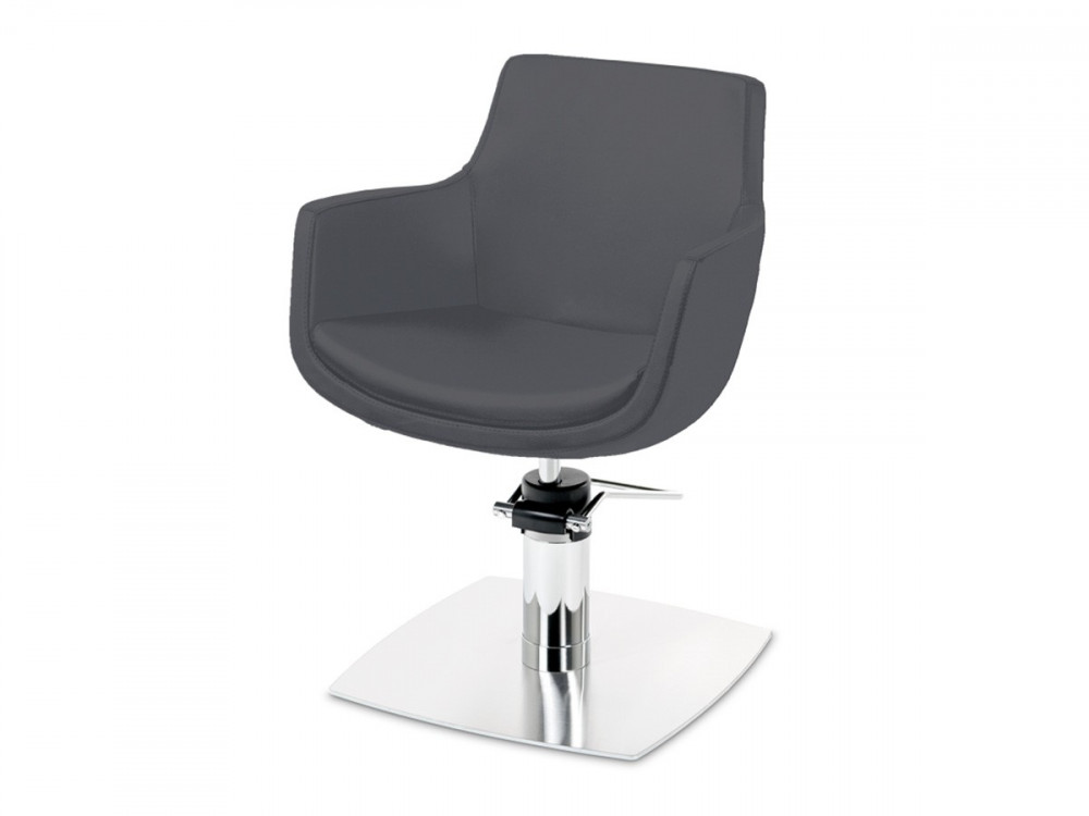 Fauteuil de coiffage Bross