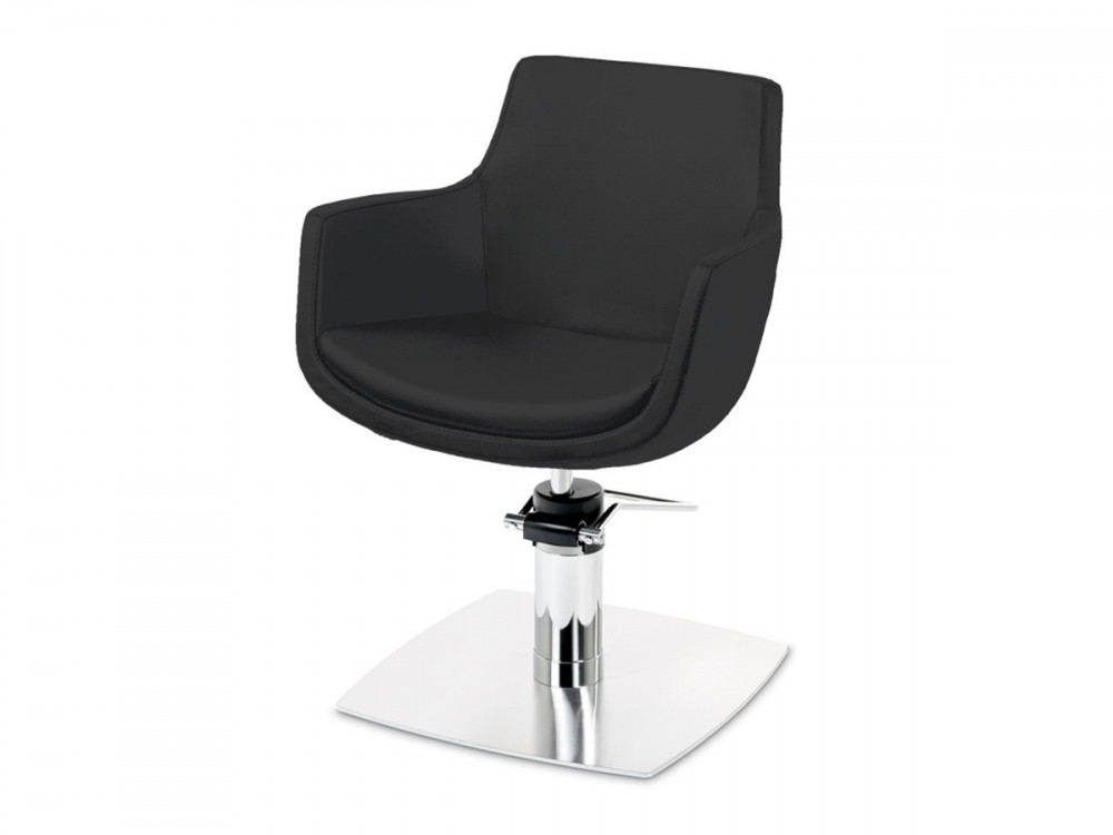 Fauteuil de coiffage Bross