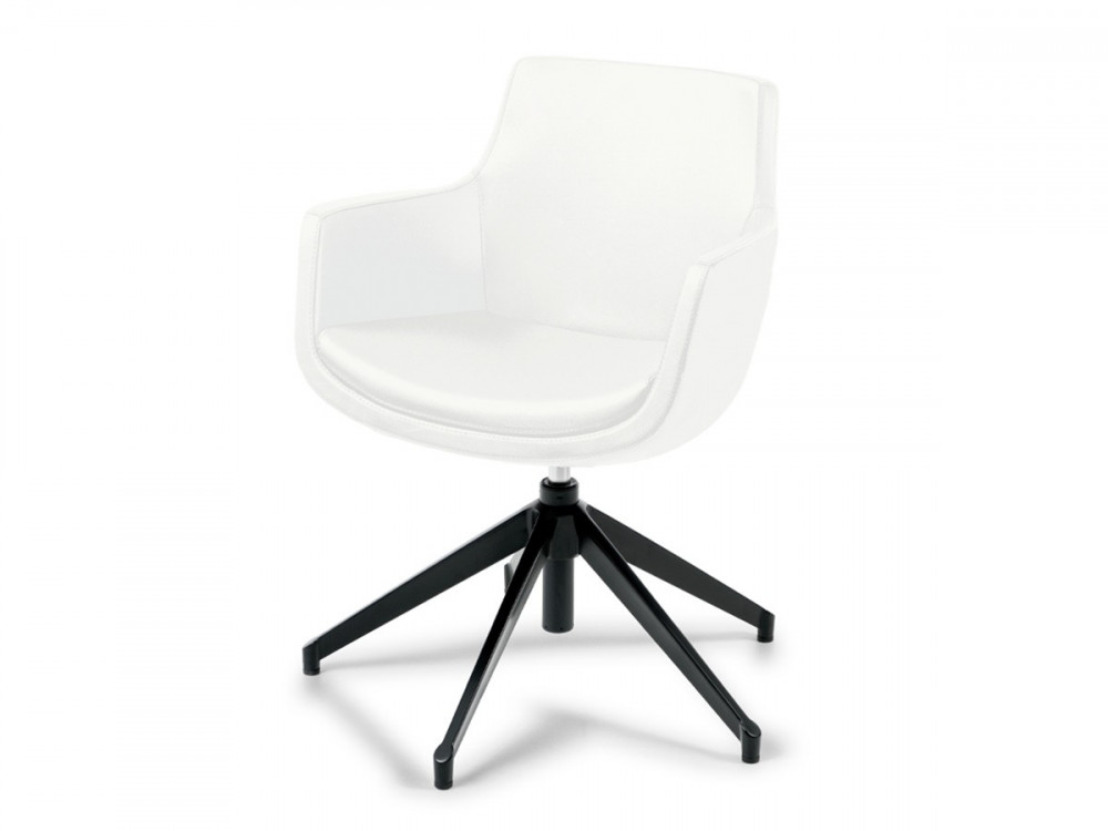 Fauteuil de coiffage Bross