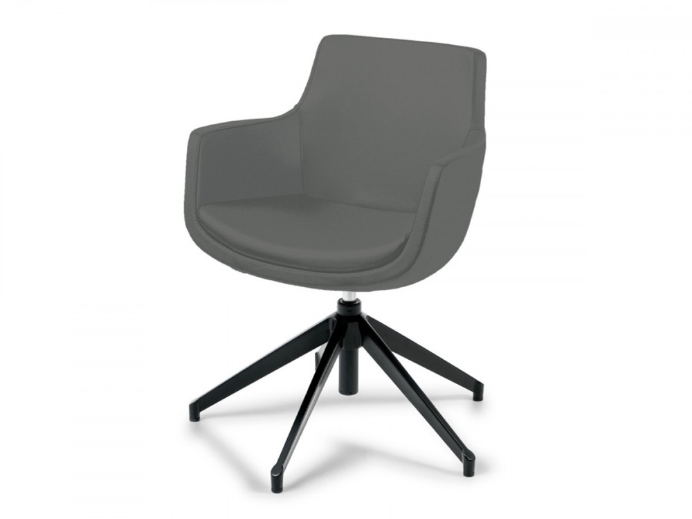Fauteuil de coiffage Bross
