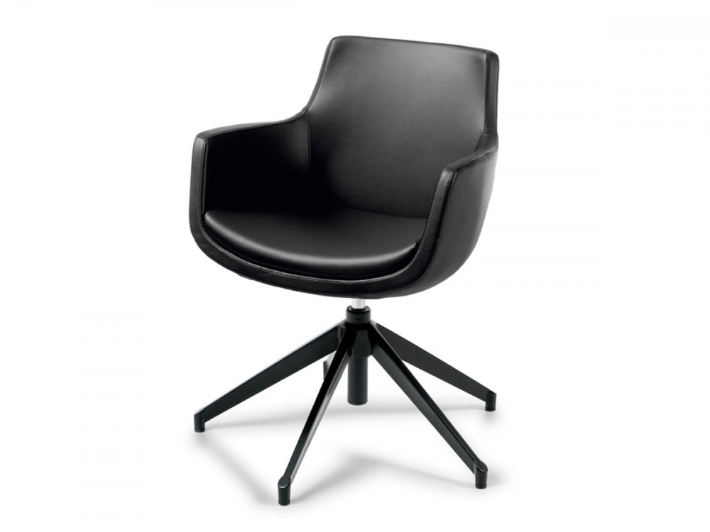 Fauteuil de coiffage Bross