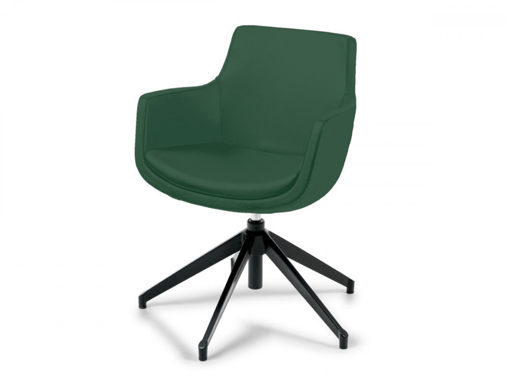 Fauteuil de coiffage Bross