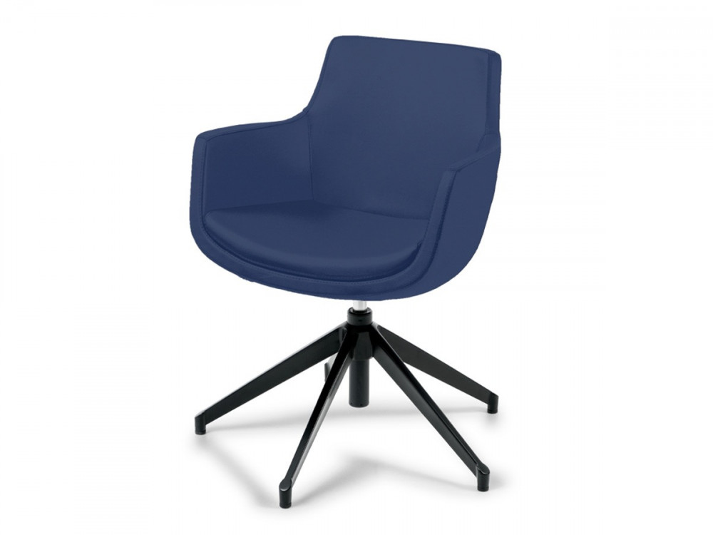 Fauteuil de coiffage Bross