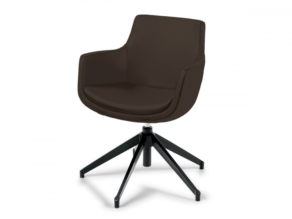 Fauteuil de coiffage Bross