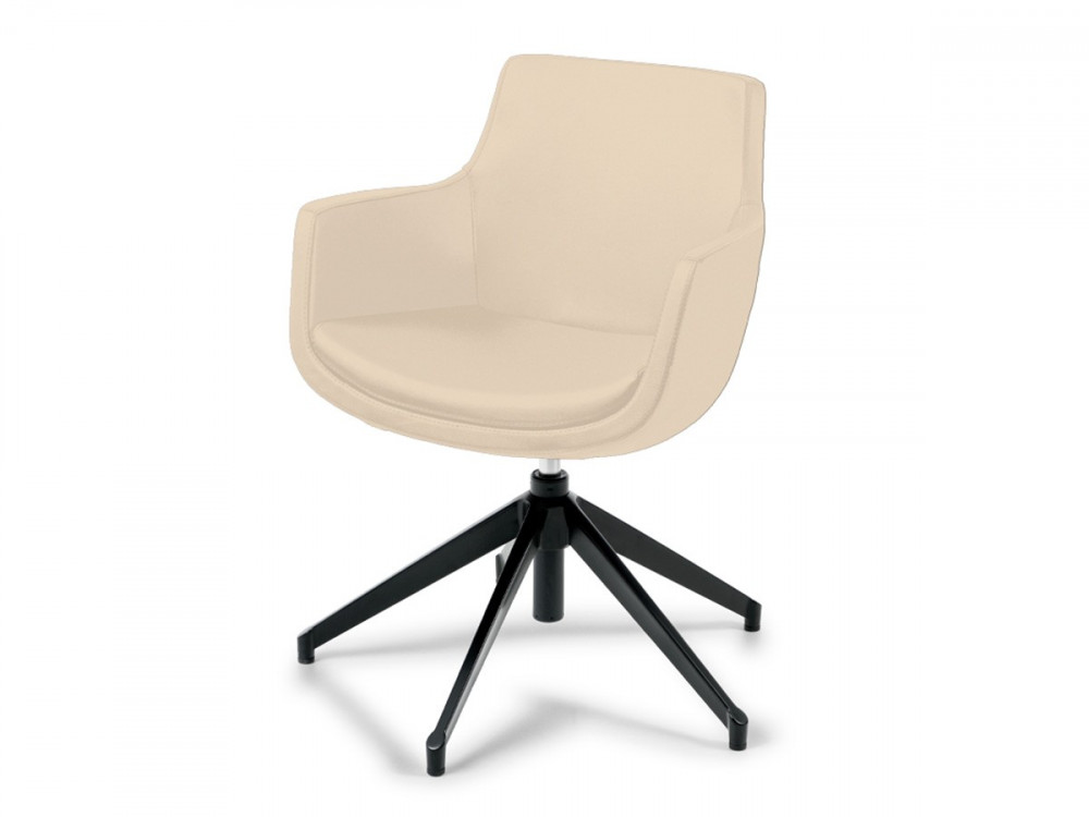 Fauteuil de coiffage Bross