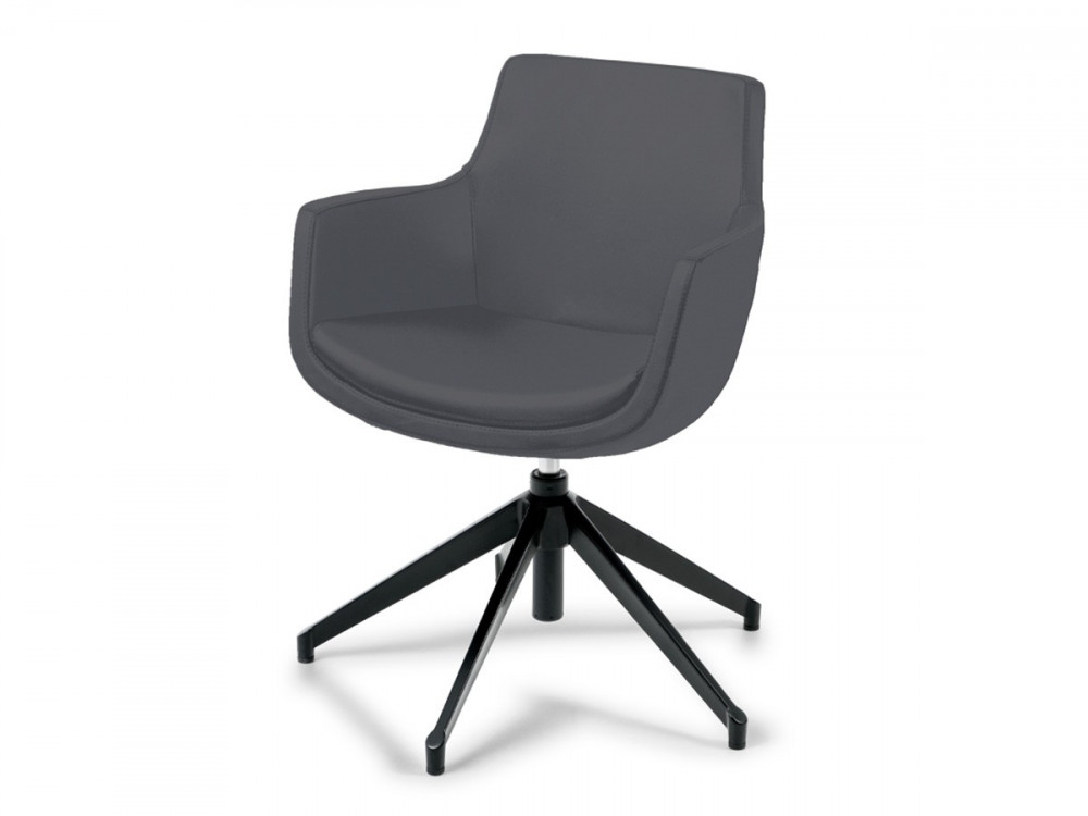 Fauteuil de coiffage Bross