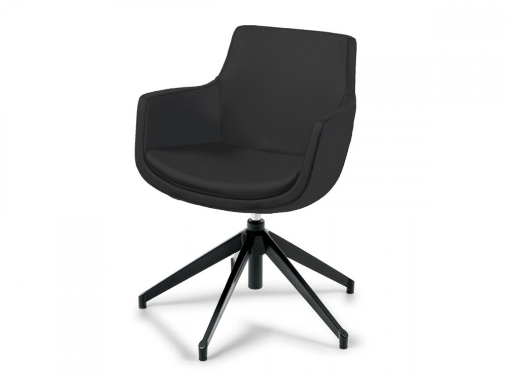 Fauteuil de coiffage Bross