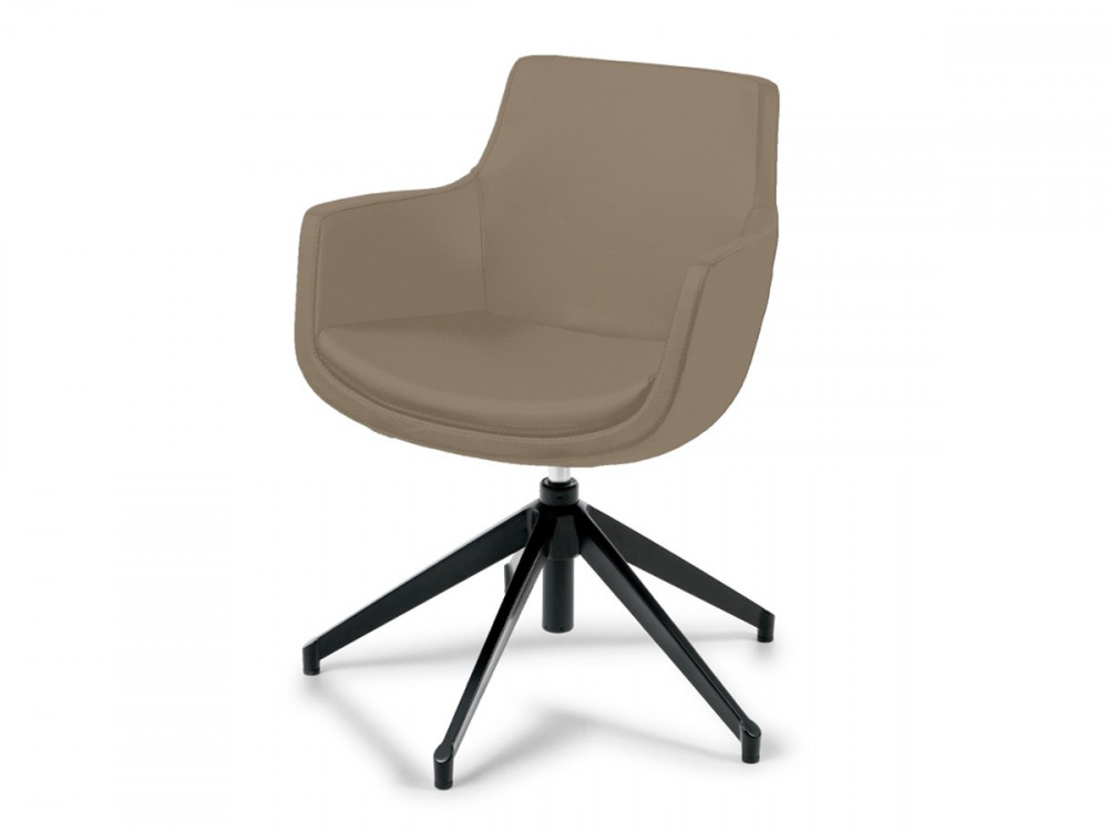 Fauteuil de coiffage Bross