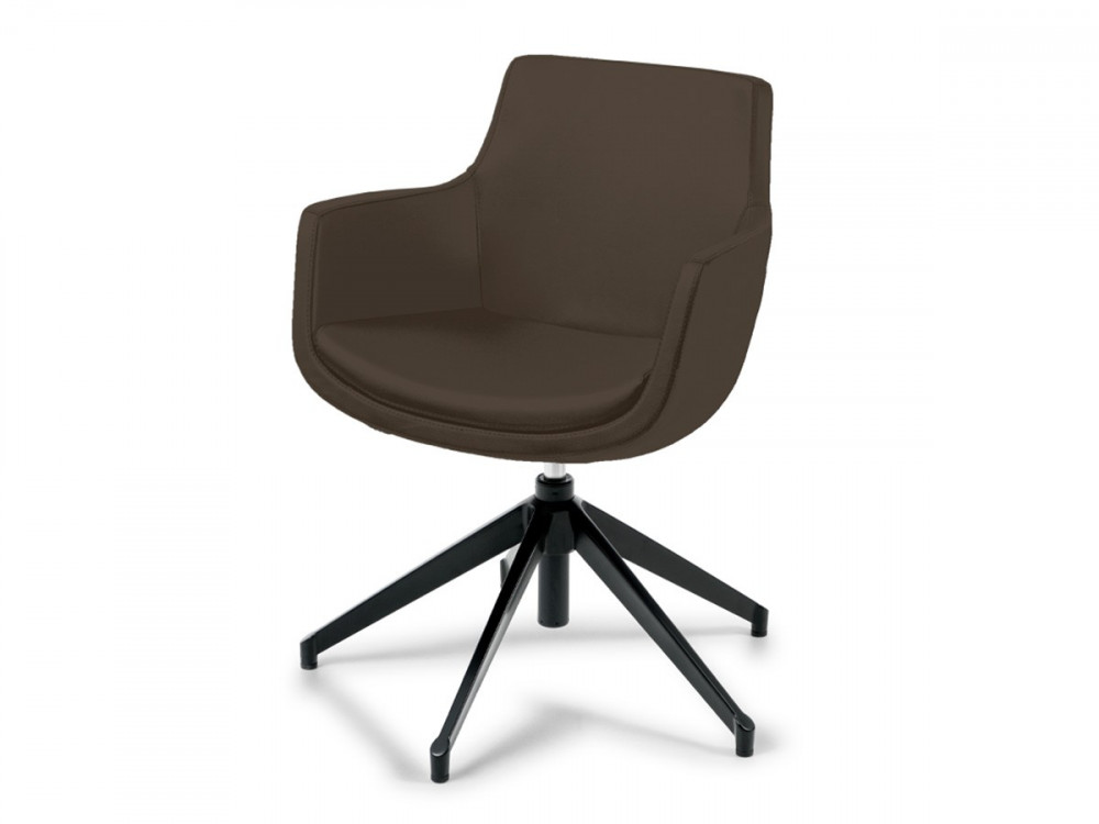 Fauteuil de coiffage Bross