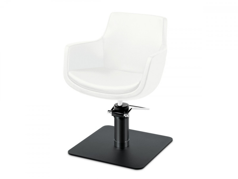 Fauteuil de coiffage Bross