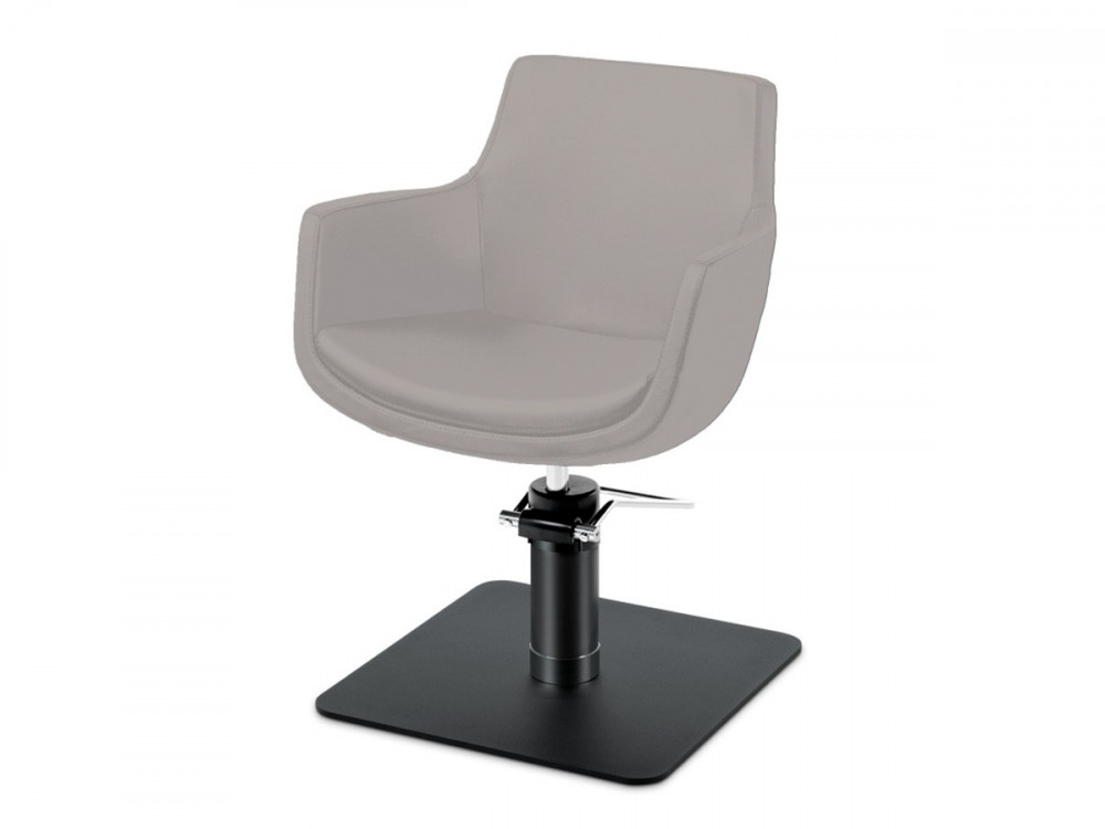 Fauteuil de coiffage Bross