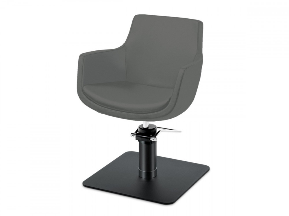 Fauteuil de coiffage Bross