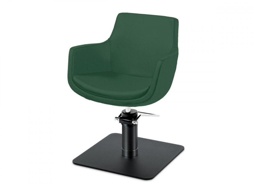 Fauteuil de coiffage Bross