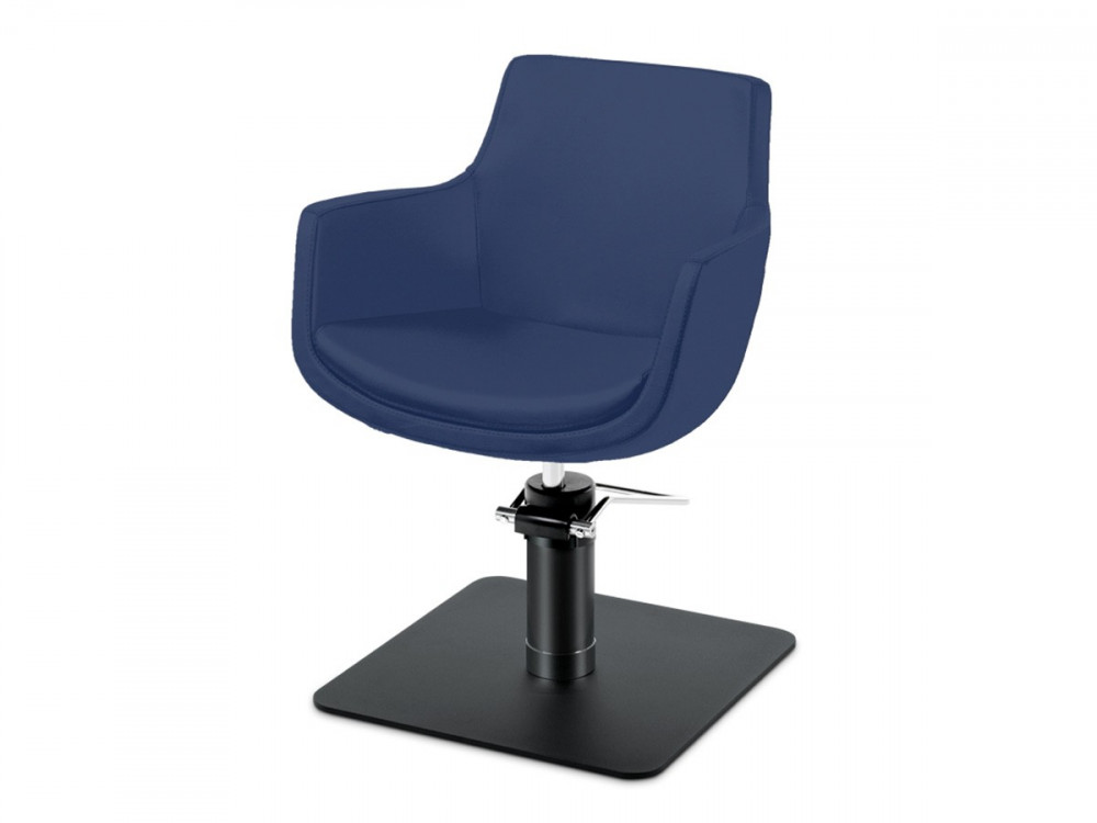 Fauteuil de coiffage Bross