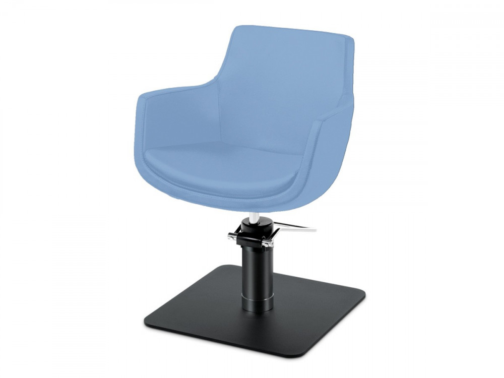 Fauteuil de coiffage Bross