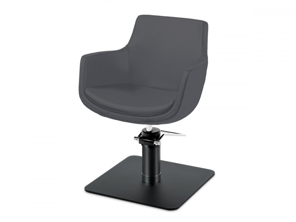 Fauteuil de coiffage Bross