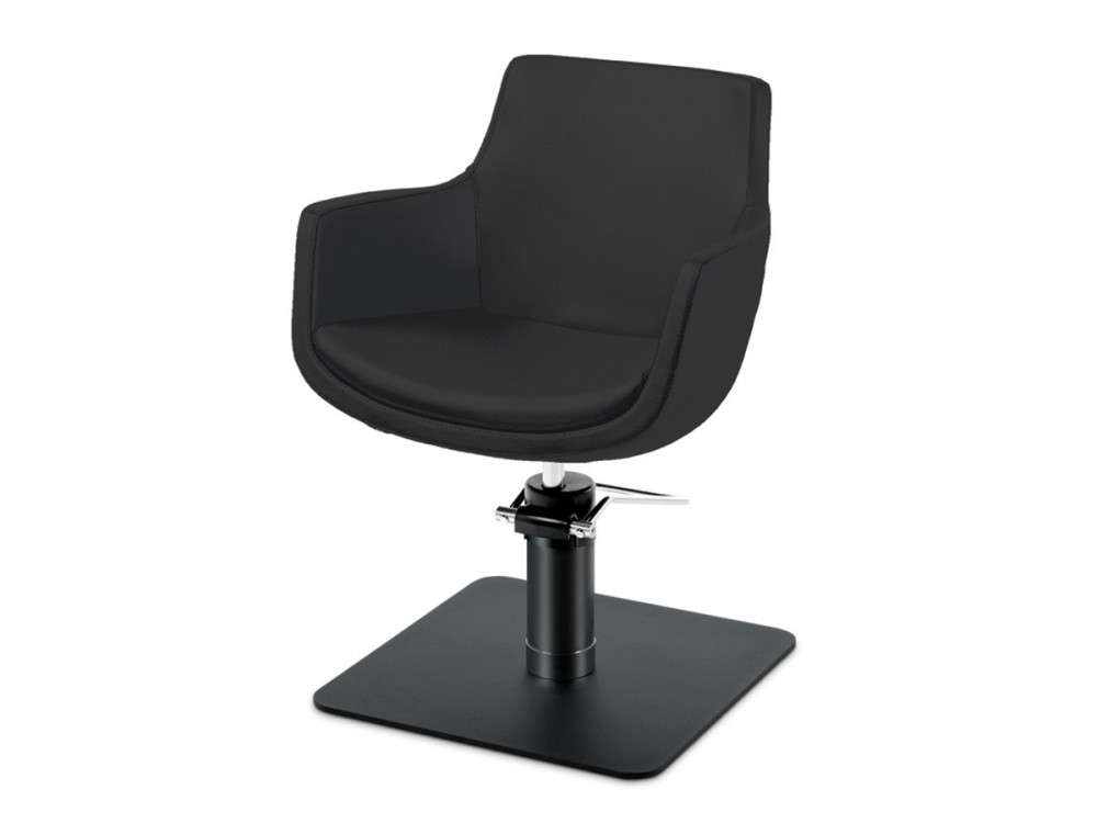 Fauteuil de coiffage Bross