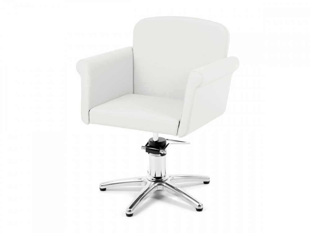 Fauteuil de coiffage Picta