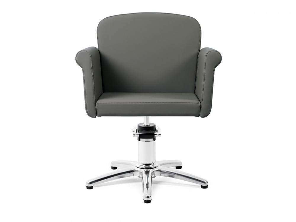Fauteuil de coiffage Picta