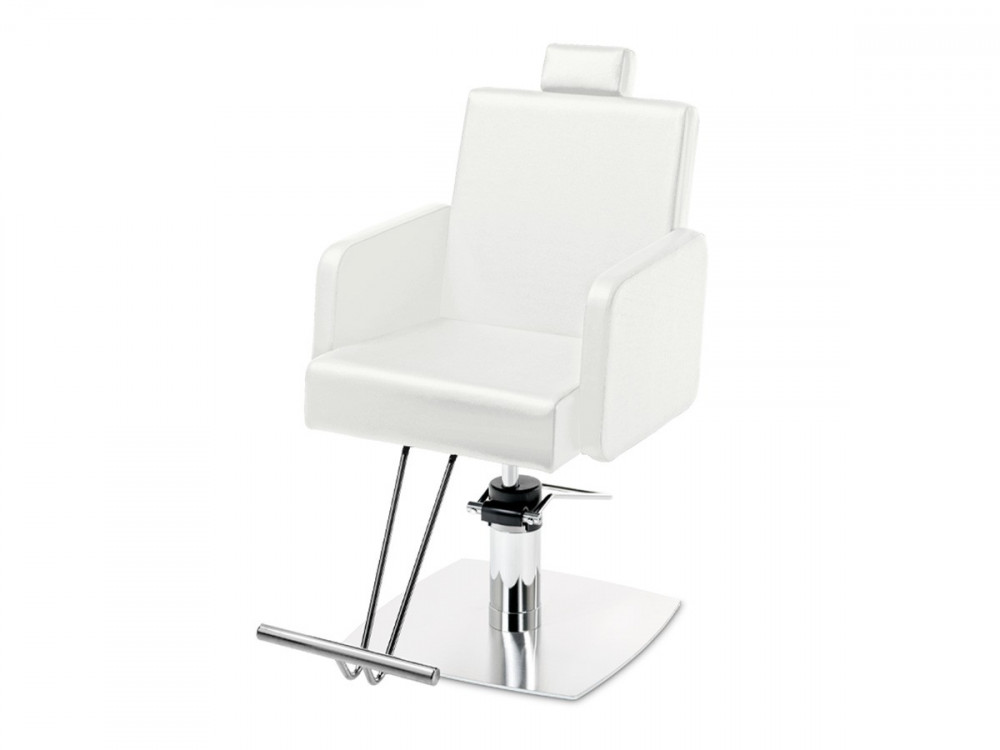 Fauteuil Barbier Taiki