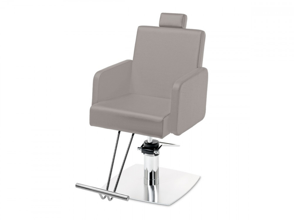 Fauteuil Barbier Taiki