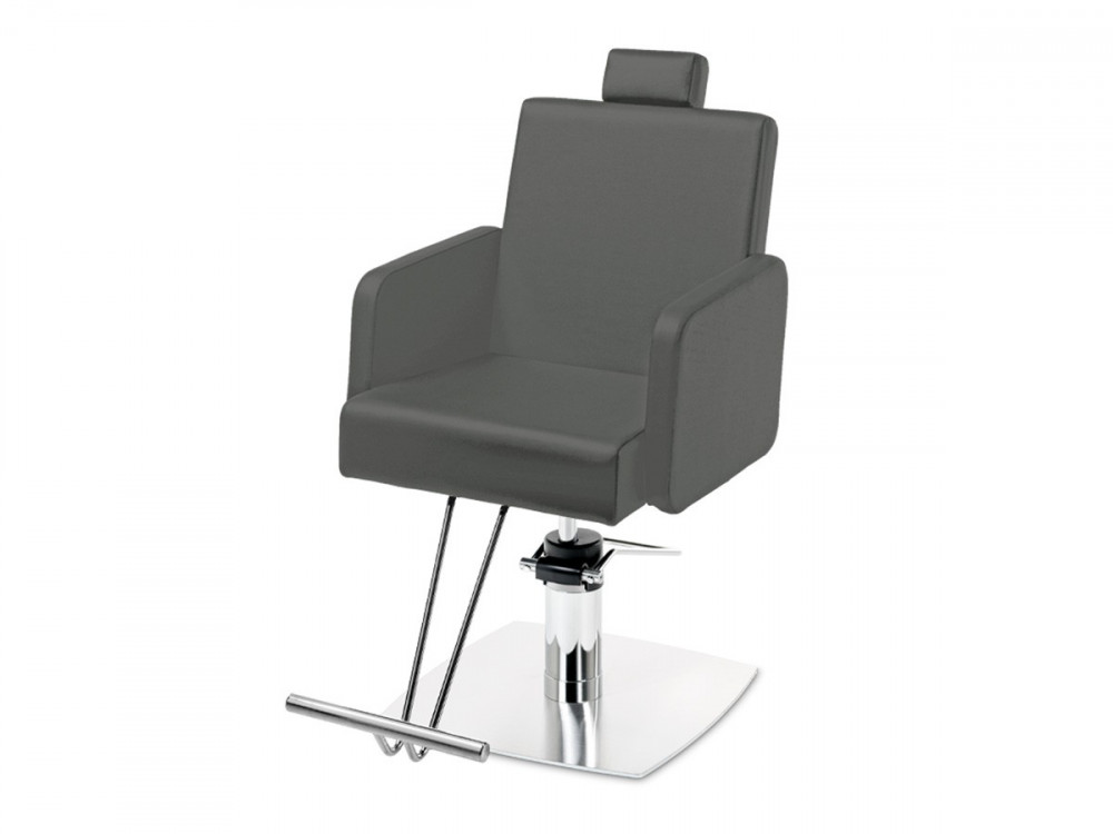 Fauteuil Barbier Taiki