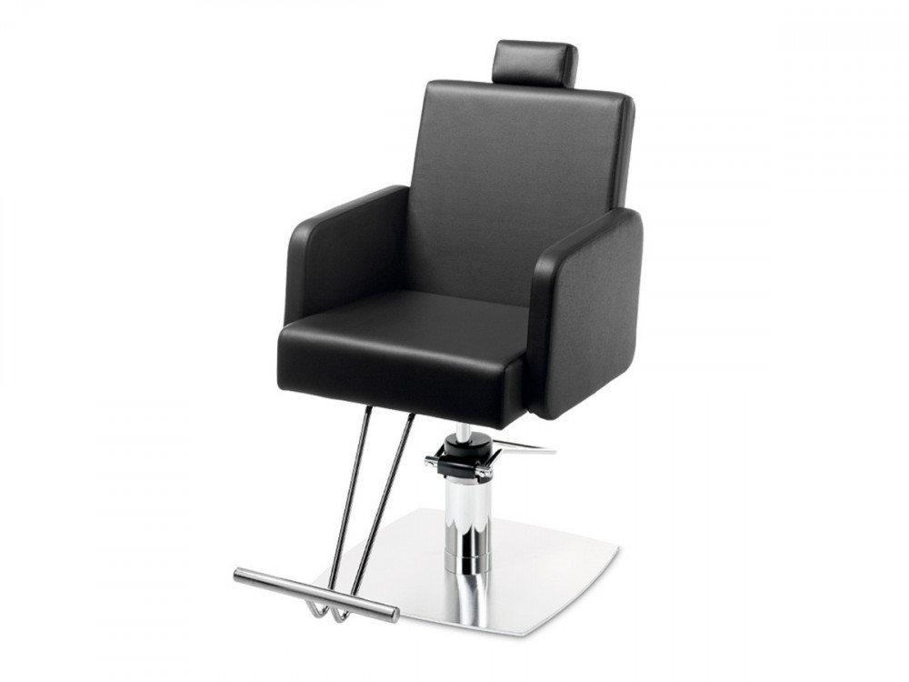 Fauteuil Barbier Taiki