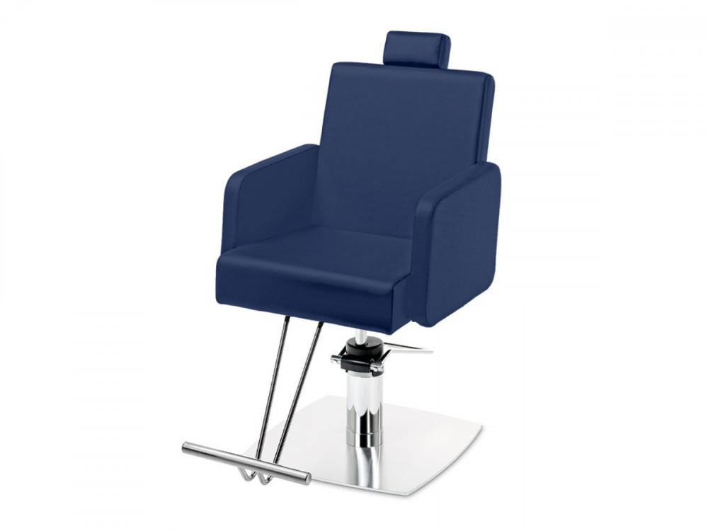 Fauteuil Barbier Taiki