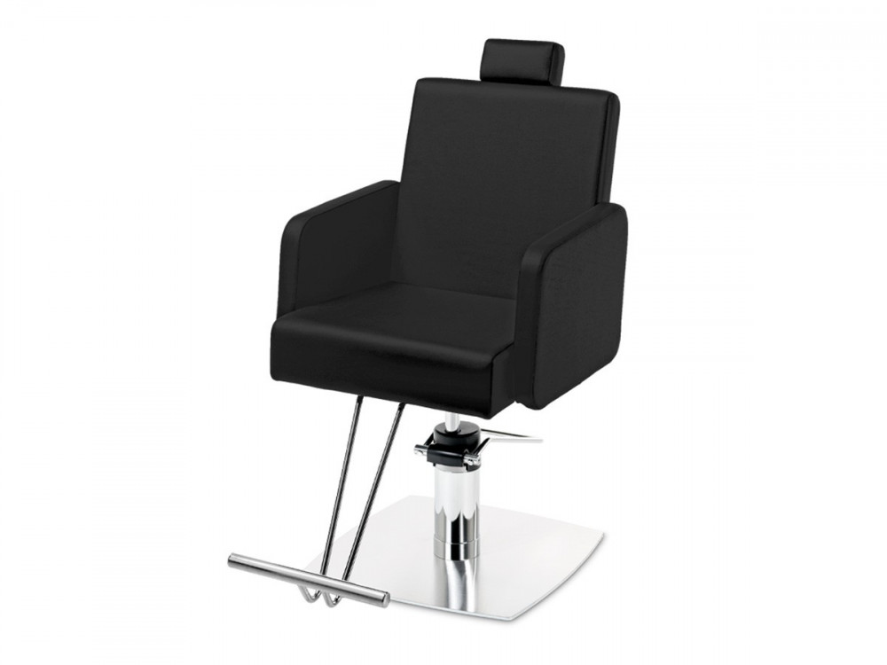 Fauteuil Barbier Taiki