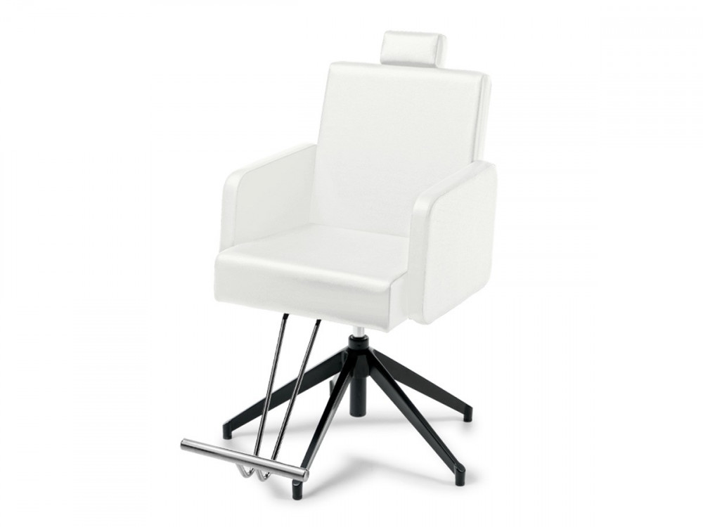 Fauteuil Barbier Taiki