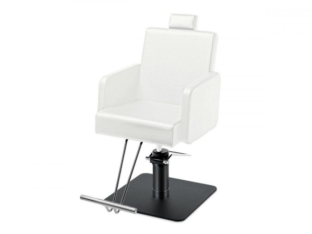 Fauteuil Barbier Taiki