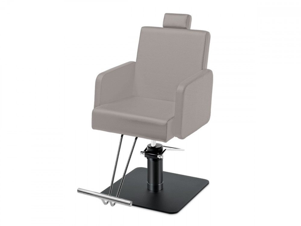 Fauteuil Barbier Taiki