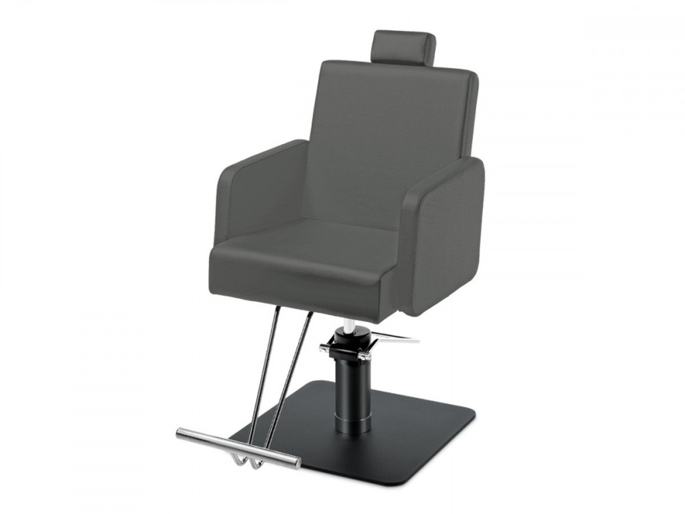 Fauteuil Barbier Taiki