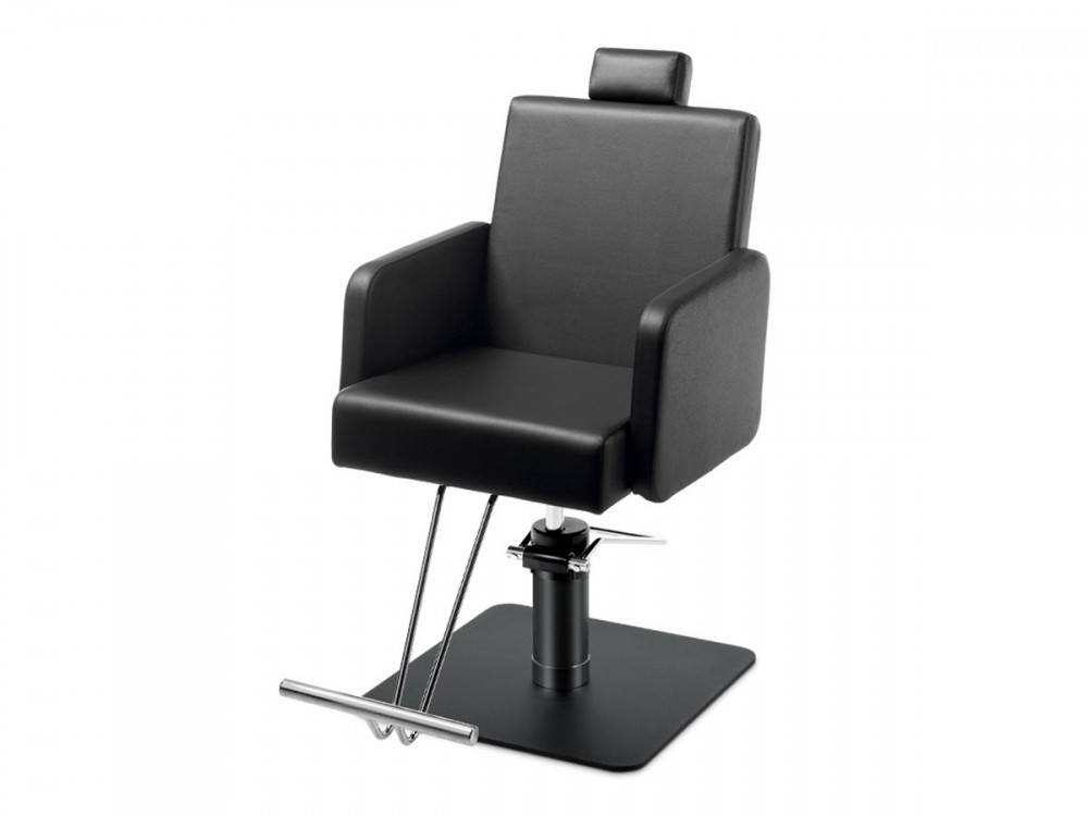 Fauteuil Barbier Taiki