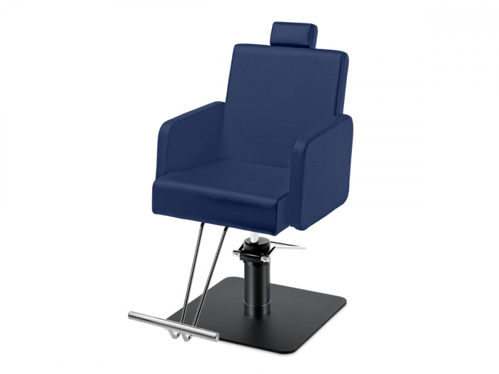 Fauteuil Barbier Taiki