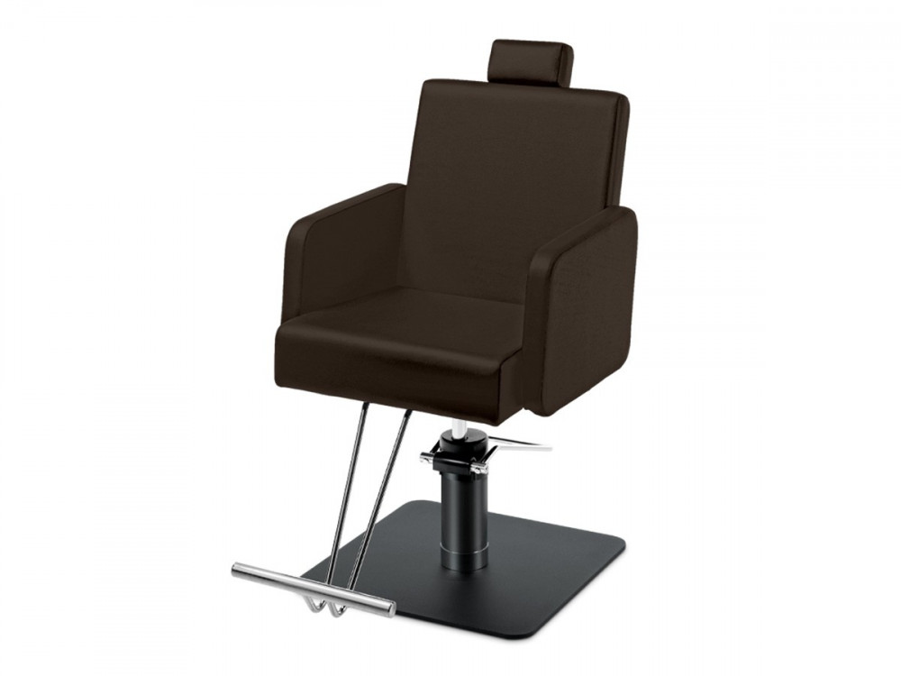 Fauteuil Barbier Taiki